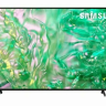 Телевизор Samsung UE55DU8000UXRU