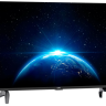 32" Телевизор Artel UA32H3200 LED, черный/серый