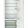 Холодильник встраиваемый LIEBHERR IRBD 5120-22 001 Plus Comfort, 291/215 л, автоматическое размораживание, BioFresh, электронное управление