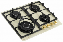Варочная панель Zigmund &amp; Shtain M26.6X