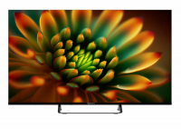 Телевизор TOPDEVICE TDTV43CS06U_BK 