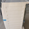 Уценённая стиральная машина Electrolux EW6F428BP (незначительная трещина на крышке и скол на панели, на работуспособность не влияет)