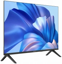 Телевизор Econ EX-32HS022B