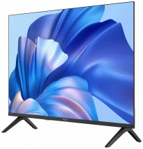 Телевизор Econ EX-32HS022B