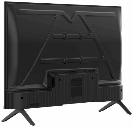 Телевизор Econ EX-32HS022B