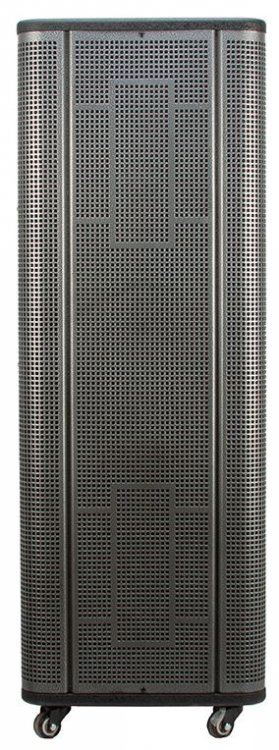 Колонка Eltronic 20-36 Professional Box 2000