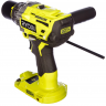 Дрель-шуруповерт Ryobi R18PD7-0 5133003941 (без АКБ)