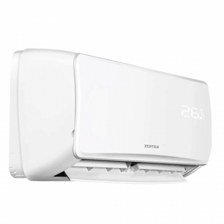 Сплит-система ZERTEN ZN-9 on/off