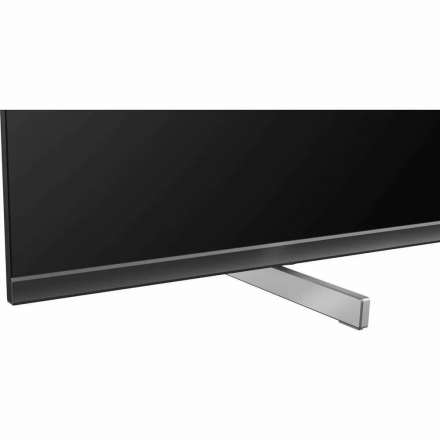 Телевизор HYUNDAI H-LED40BS5100 SMART