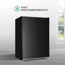 Морозильник NORDFROST DF 256 BAP