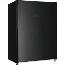 Морозильник NORDFROST DF 256 BAP