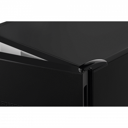 Морозильник NORDFROST DF 256 BAP