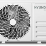 Сплит-система Hyundai HAC-18i/T-PRO инвертор