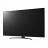 Телевизор LG 50UT81006LA.ARUG SMART TV