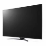 Телевизор LG 50UT81006LA.ARUG SMART TV