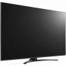 Телевизор LG 50UT81006LA.ARUG SMART TV