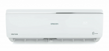 Сплит-система BREEON Vector BRC-07AVI-IN/OUT инвертор (0Б-00082127)