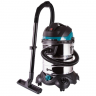 Пылесос Bort BSS-1425 PowerPlus
