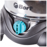 Пылесос Bort BSS-1425 PowerPlus