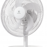 Напольный вентилятор Electrolux EFF-1005, белый
