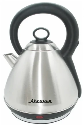 Электрочайник Аксинья КС-1010