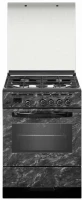 Газовая плита GEFEST 6300-03 S053