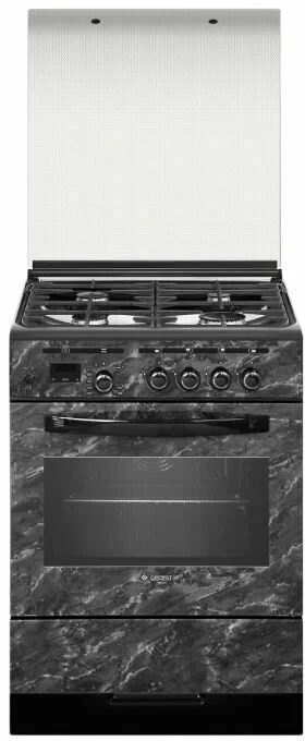 Газовая плита GEFEST 6300-03 S053