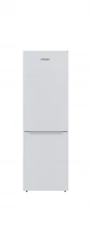 Холодильник PREMIER PRM-270BFLF/W 262л белый