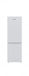 Холодильник PREMIER PRM-270BFLF/W 262л белый