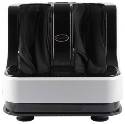 Массажер для стоп и икр Bradex KZ 0478 Блаженство Люкс с функцией вибрации