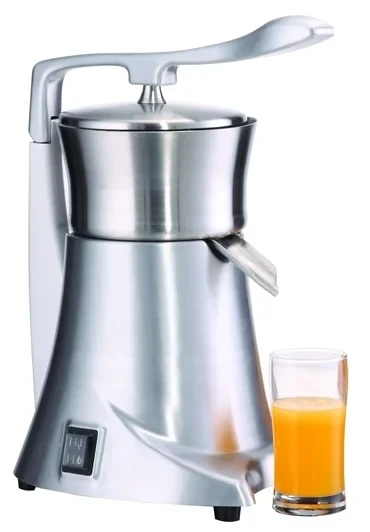 Соковыжималка Gastrorag SJ-CJ6