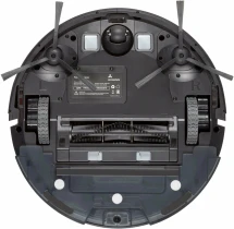 Робот-пылесос Accesstyle VR32L02MB
