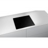 Электрическая варочная панель Bosch PKN651FP2E на 4 конфорки, шириной 59.2 см, черный