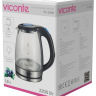 Электрочайник Viconte VC-3298