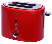 Тостер Oursson TO2110/RD