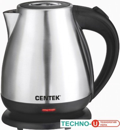 Чайник CENTEK CT-0051