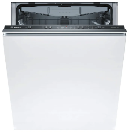Встраиваемая посудомоечная машина Bosch SMV25FX03R
