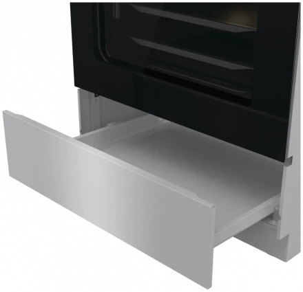 Газовая плита Gorenje GGI6A21XH