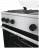Газовая плита Gorenje GGI6A21XH