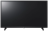 32&quot; Телевизор LG 32LM6370PLA LED, HDR (2021), черный