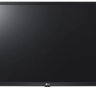 32" Телевизор LG 32LM6370PLA LED, HDR (2021), черный