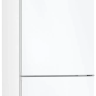 Холодильник Bosch KGN39AW32R, белый