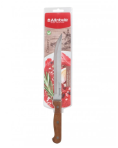Кухонный нож Attribute Country AKC238