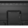 Телевизор ECON EX-40FS008B 40" (2020), черный