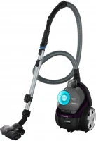 Пылесос Philips FC9571