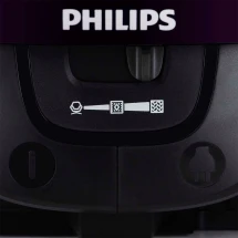 Пылесос Philips FC9571