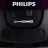 Пылесос Philips FC9571