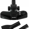 Пылесос Philips FC9571