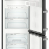 Холодильник Liebherr CBNbs 4835 Comfort
