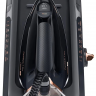Парогенератор Braun CareStyle 7 Pro IS7286BK черный